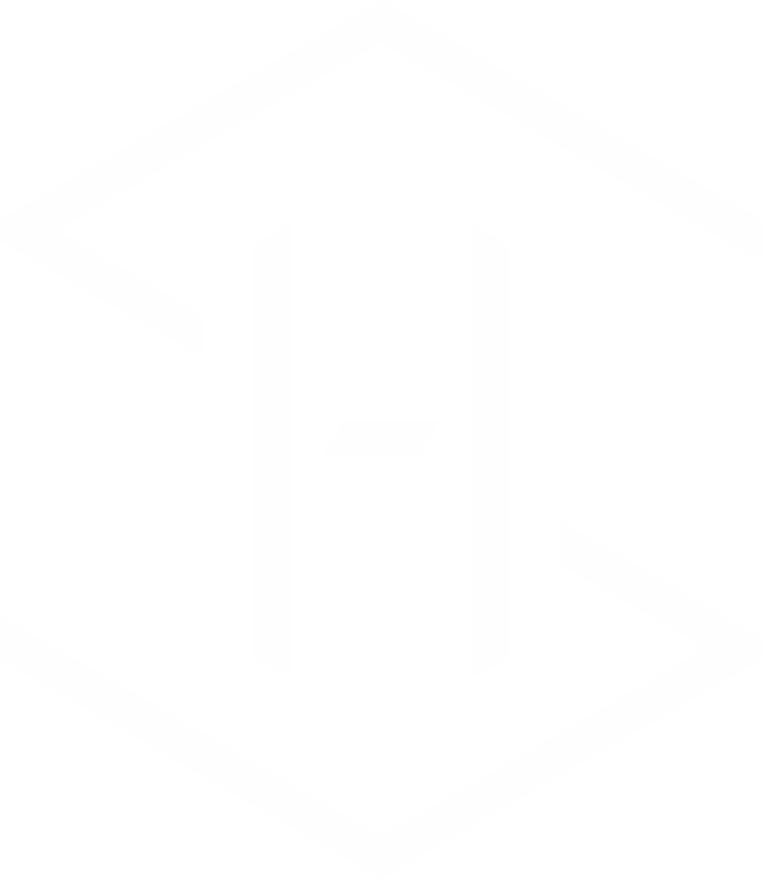 HexaSuites Logo